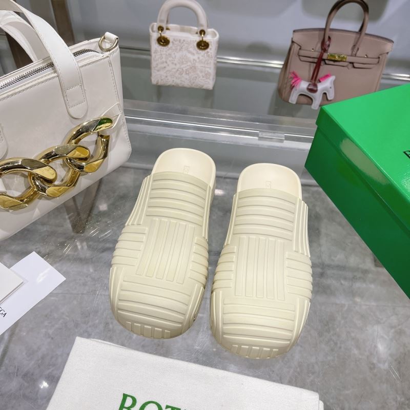 Bottega Veneta Sandals